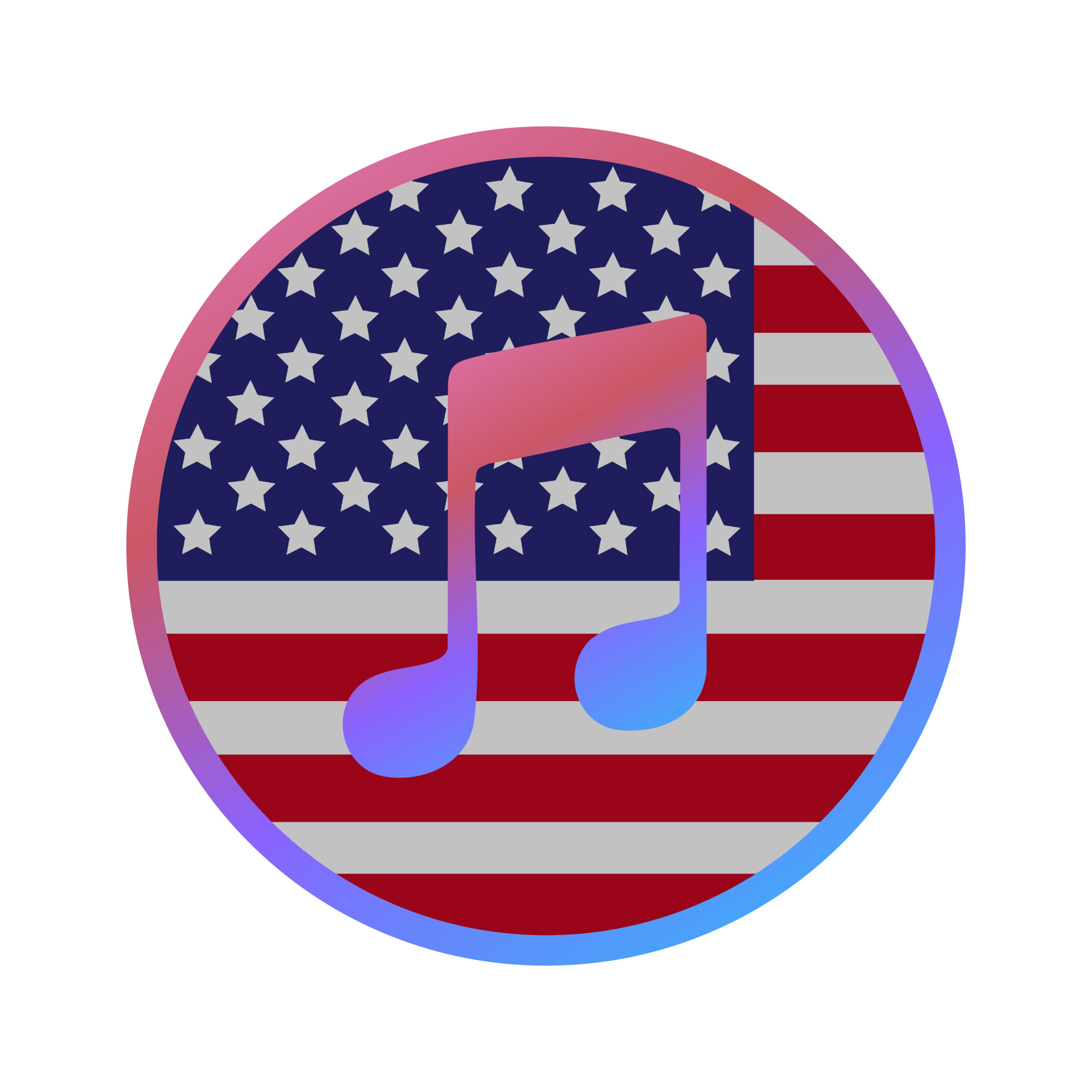 Apple Gift Card - USA
