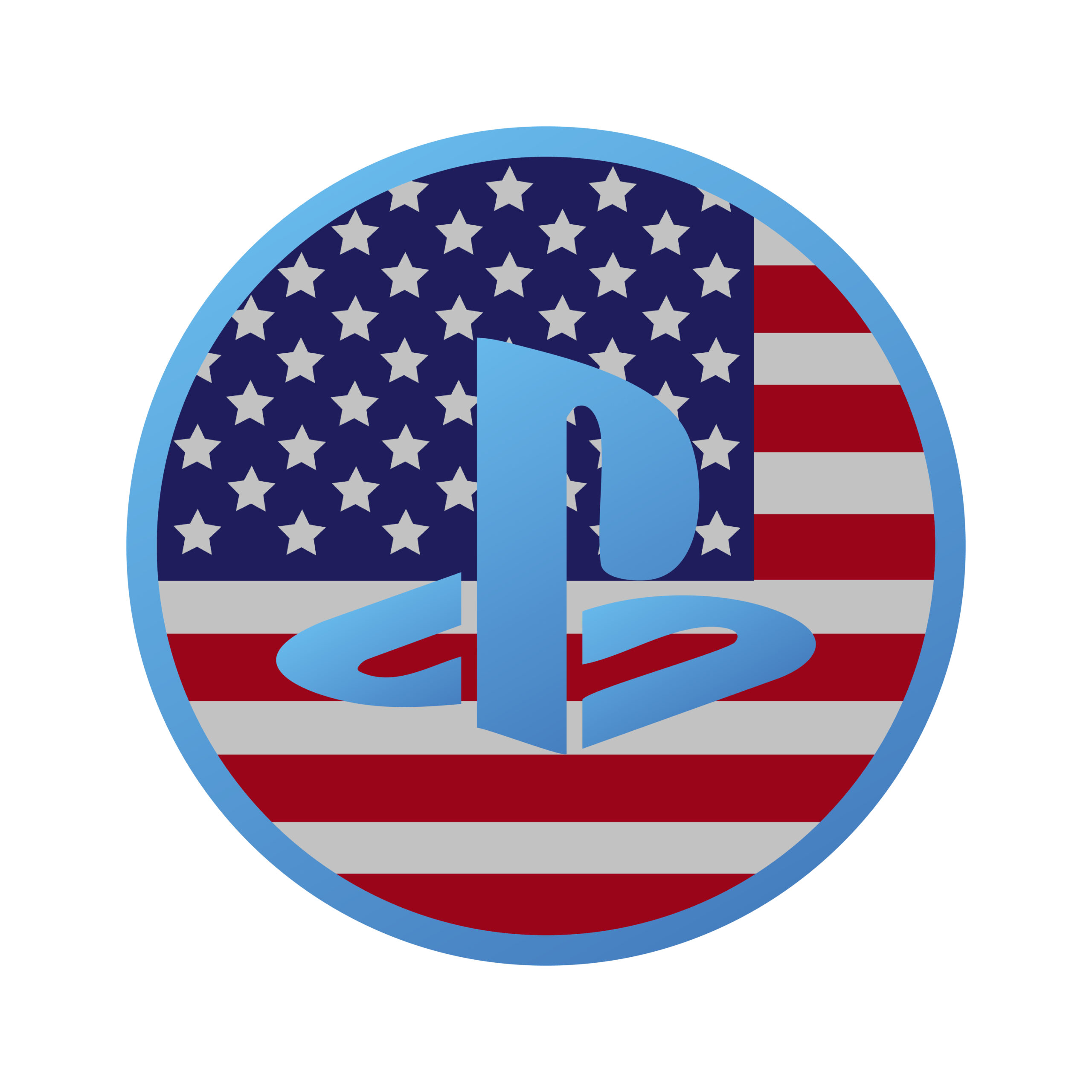 PSN - USA