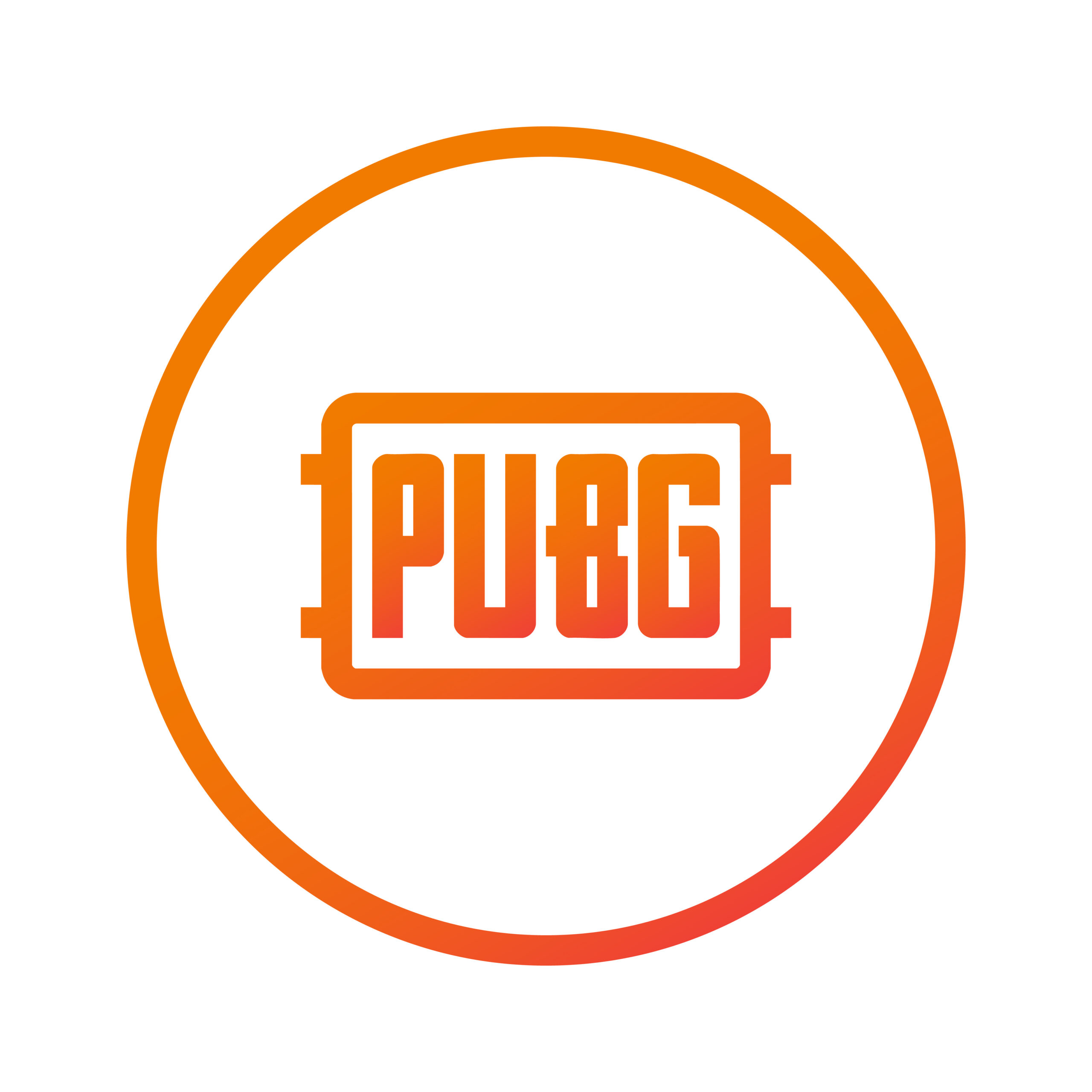 PUBG