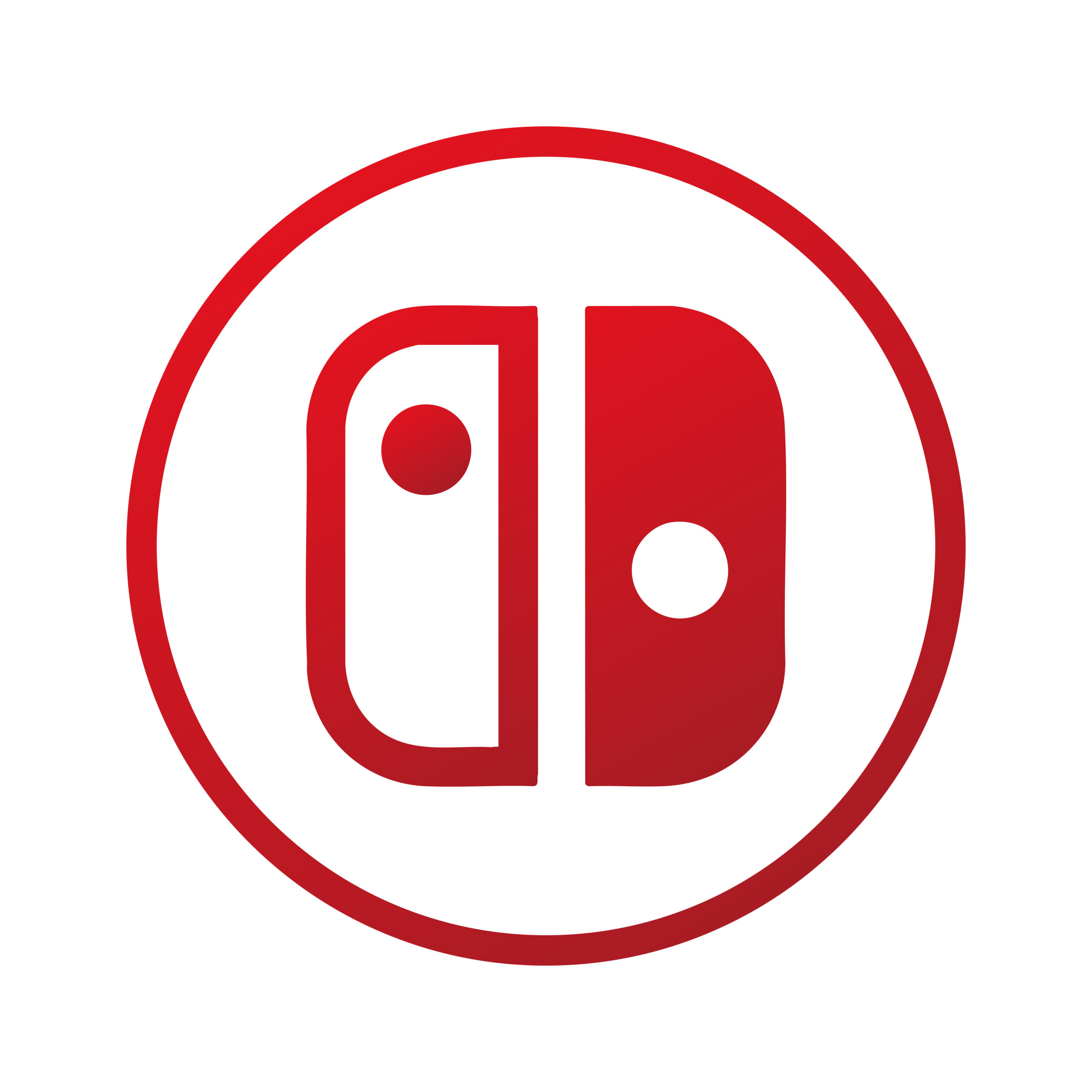 USA Nintendo
