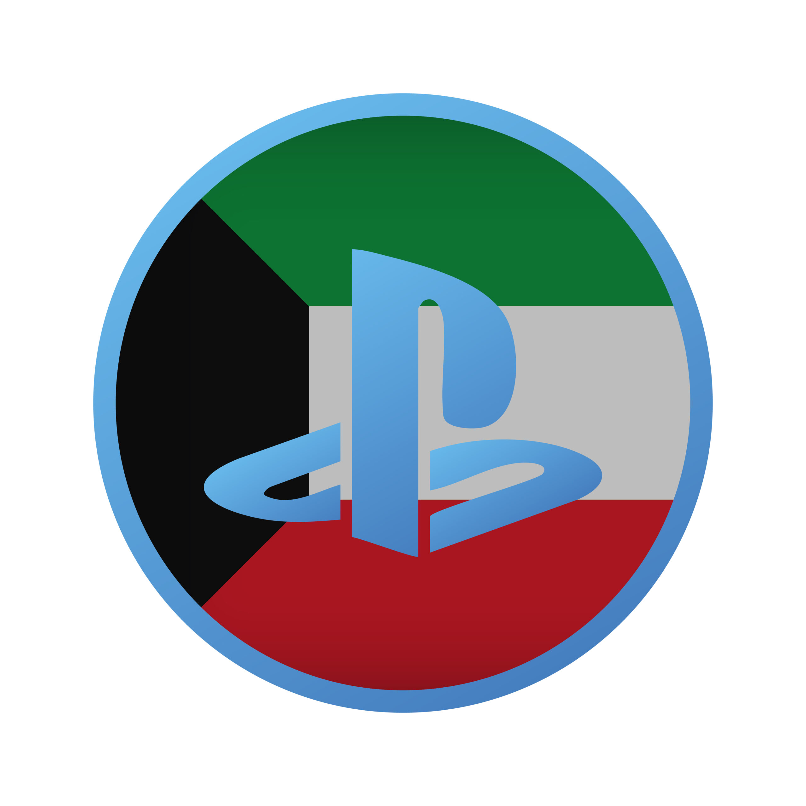 PSN - Kuwait