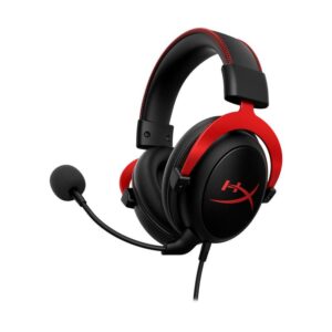 HyperX Cloud II  Gaming Headset 1.0 kg