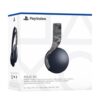 PS5 PULSE 3D wireless headset - Grey Camo