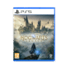 Hogwarts Legacy ps5 video game R2