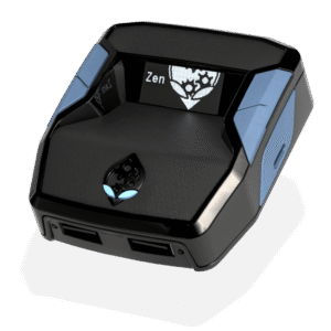 Alternative view of Cronus Zen Controller Converter For Most Gaming Platform