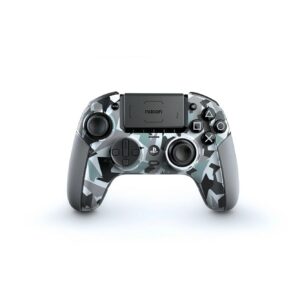 Nacon Revolution 5 PRO Controller for PS5, PS4 & PC