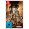 little nightmare 3 Nintendo Switch R2